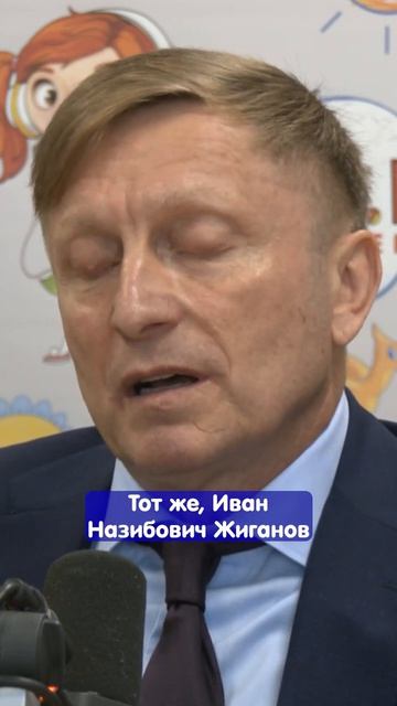 Песни «Орлёнка» как особая традиция | Александр Джеус #детскоерадио #орлёнок