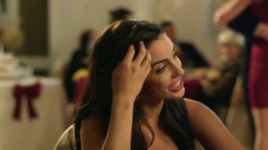 ФИЛЬМЫ НА ВЕЧЕР; Декабрьская невеста Оригинал: A December Bride Год: 2016 Качество: WEBRip(отличное)