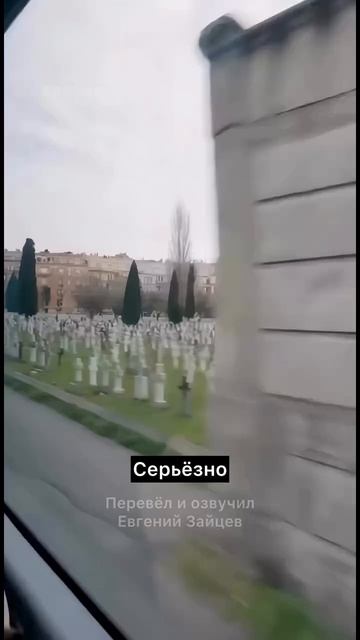 RELAX- 55 смотреть онлайн