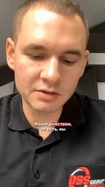 Купил Audi и потерял 2,5 миллиона рублей 🤷♂️ смотреть онлайн