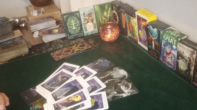 До кого долетел очередной 🪃⚖️❓🪞 смотреть онлайн