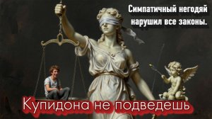 📖ПОЛНАЯ АУДИОКНИГА📖КУПИДОНА НЕ ПОДВЕДЁШЬ❤️🍷 ЛЮБОВНЫЕ РОМАНЫ🍷