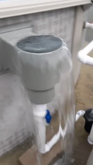жю1 смотреть онлайн