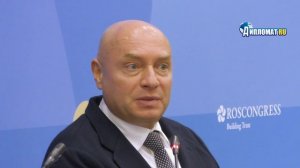Галушка: Россия может исчезнуть! Угроза №1 страшнее кризиса, санкций и инфляции