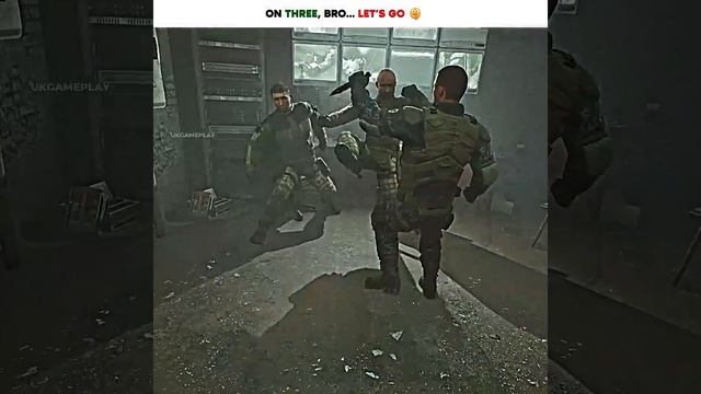 No shooting today! смотреть онлайн