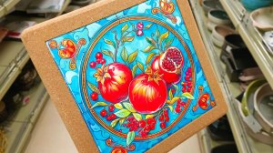 💟FAMILIA🌸НОВИНКИ💟УЮТНЫЙ ДОМ🌸июнь 2026