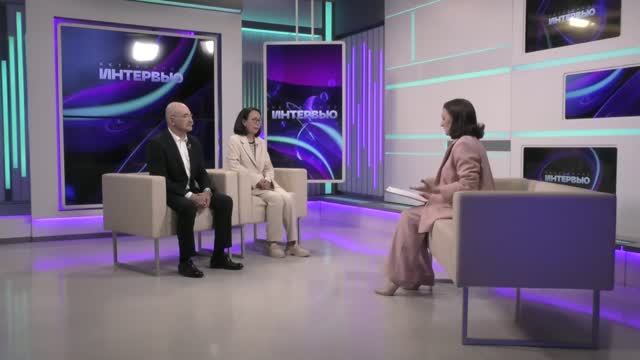 Якутский Новый Год встретили в Хабаровске смотреть онлайн