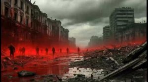 Аудиокнига «Одаренный или мертвый»