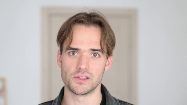 Вадим Аникин визитка смотреть онлайн