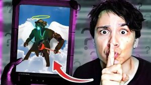 КОГДА ВЕРНЕТСЯ ВАНТУЗМЕН!?🤫 ТАЙНЫ И СЕКРЕТЫ В SKIBIDI TOILET!🤫