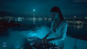 Zurich After Dark ｜ Melodic & Progressive House Flow [2026]