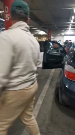 1000000197.mp4