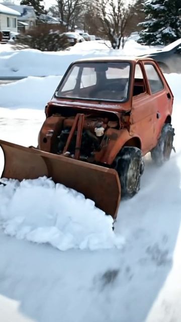 Жужик смотреть онлайн