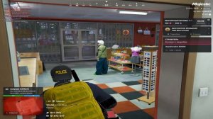 Grand Theft Auto V 2026.06.03 - 22.09.48.02.