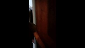 последствия веществ3