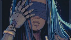SYSTEM： DREAMING ｜ SYNTHWAVE MIX