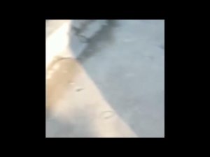 масло во впускном коллекторе ларгус к4м