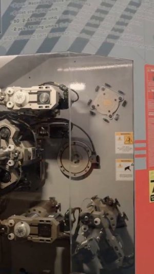 Новые Возможности с Альтеза!  Интервью представителя завода Kestek