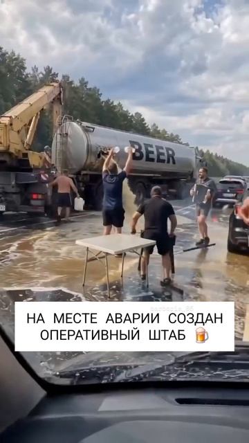 Каждую пятницу я ..... смотреть онлайн