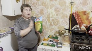 В городе отдыхаем и делаем покупки! Обзор и распаковка!