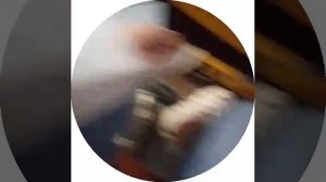весёлый вечер