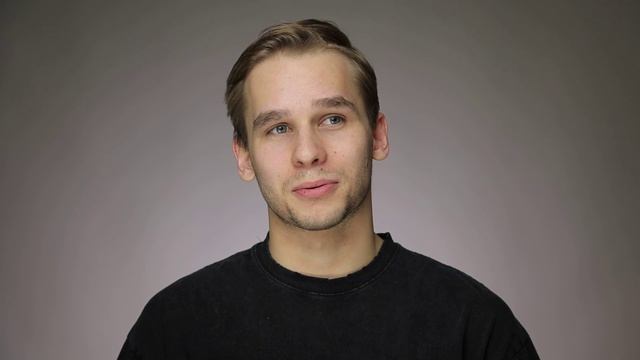 Андрей Вешкурцев визитка смотреть онлайн