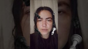 942кадр фильм Люмен и Бесы
