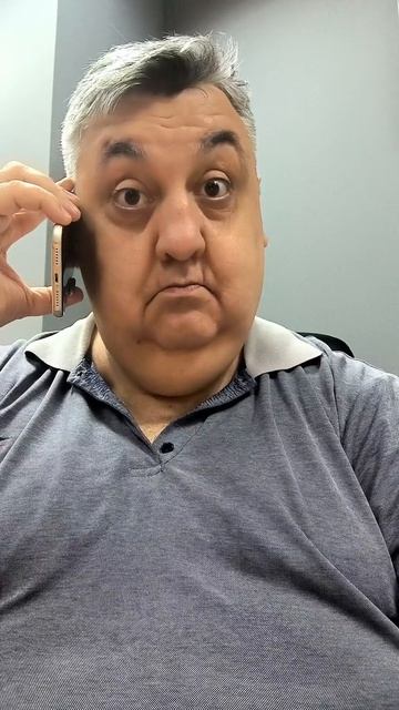 ВСМЫСЛЕ