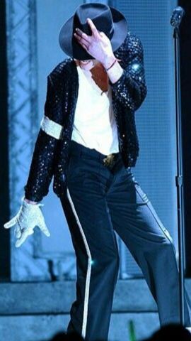 Не верьте жёлтой прессе #shorts #МайклДжексон #KingOfPop