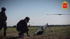 Войска БПС