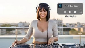 Exclusive Melodic Techno 2026 ｜ Refined Deep Progressive House Mix (Original Set)