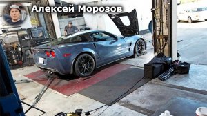 Как правильно обкатать новый автомобиль: советы и рекомендации для водителей