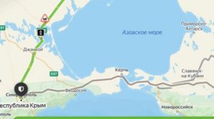 Россия ,Украина -переговоры?Россия бомбит Киев