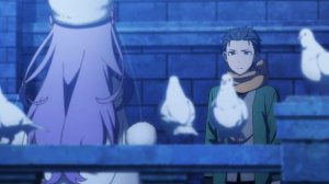 ReZero_Жизнь_с_нуля_в_альтернативном_мире_4_7