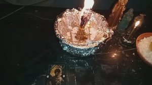 💥💯ТВОЕ ОСВОБОЖДЕНИЕ! ☘️💫💝Чистка. Магия. Таро.