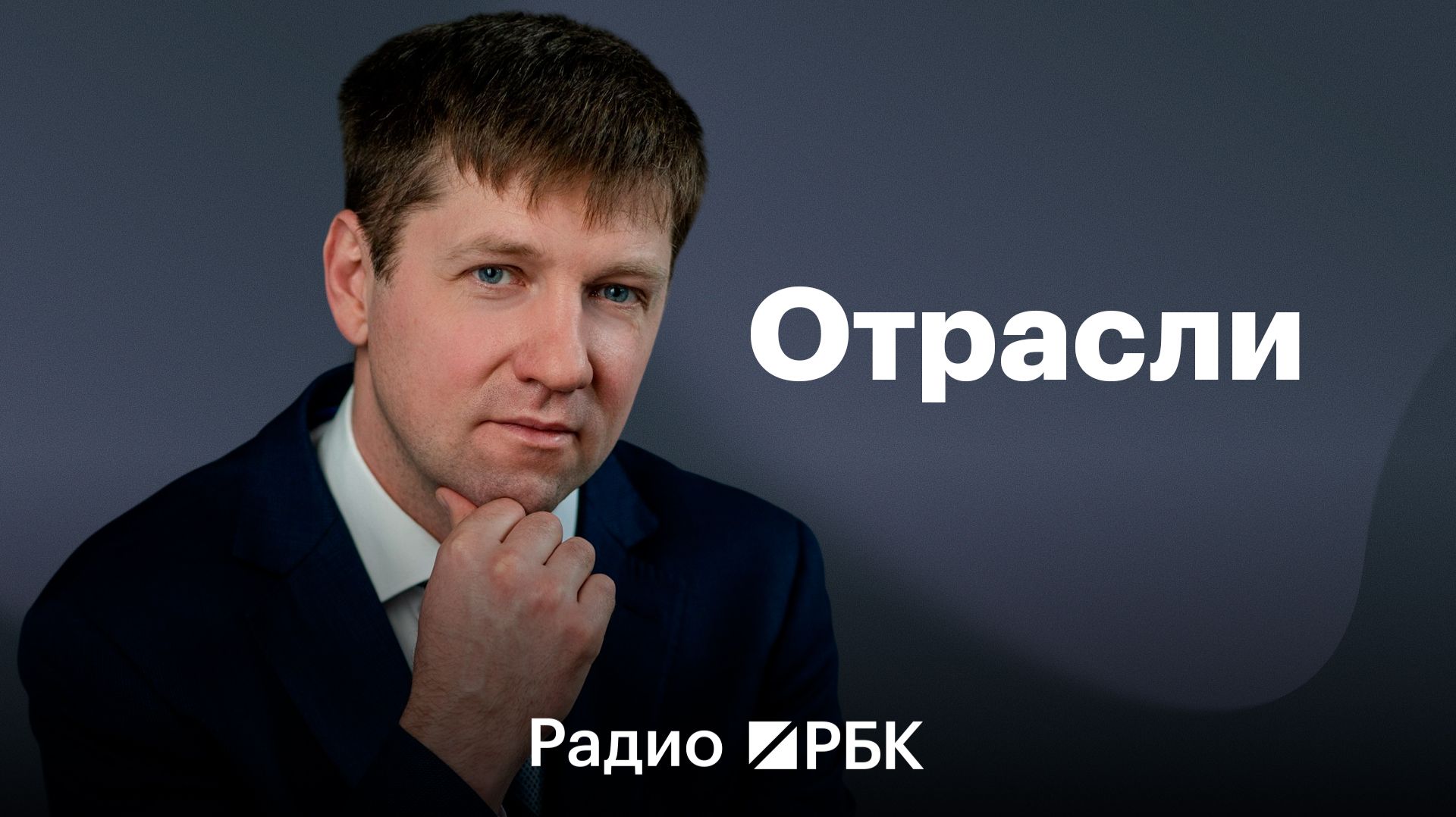 Воронежские программисты ускорили работу в десять раз с помощью ИИ