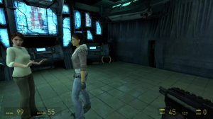 FUNJIN games