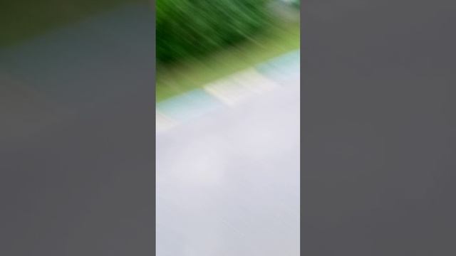 Я гуляю часть 3 смотреть онлайн