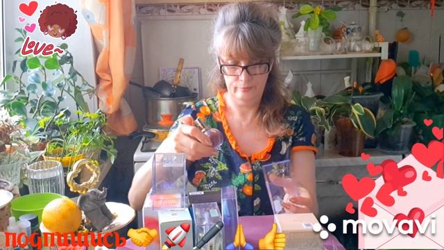 🖋️🚀ВОПРОС❓ ОТВЕТ ‼️МОИ ЛЮБИМЫЕ АРОМАТЫ 💃🔥МОИ БУДНИ🚀🖋️ смотреть онлайн