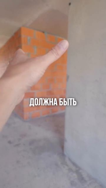 Как думаете, справится смотреть онлайн