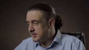 в обнищании Европы ПУТИН ВИНОВАТ