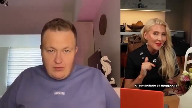 НУ ХОТЬ НА САЛАТИК ОБОБРАТЬ МУЖИКА смотреть онлайн