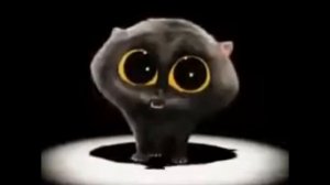 кот скэтмэн мем