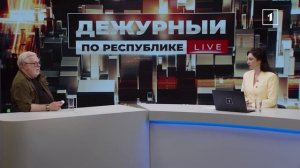 «Мы на самом передовом фронтире: подглядывать больше не у кого»