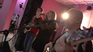 Группа «АРХИВ»