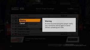 wrc4