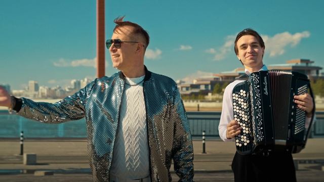 Ринас Шиһапов-Язмыш бураны смотреть онлайн