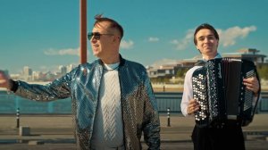 Ринас Шиһапов-Язмыш бураны