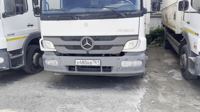 2606-0206 КУПАВА 57M000-0000341 R9016 смотреть онлайн