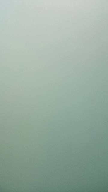 заливаю на 17 этаж часть 2 смотреть онлайн